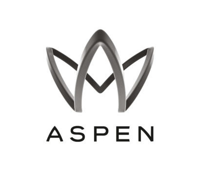 Aspen Insurance - Oyster IMS client