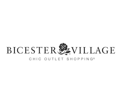 Bicester Village - Value Retail - Oyster IMS client