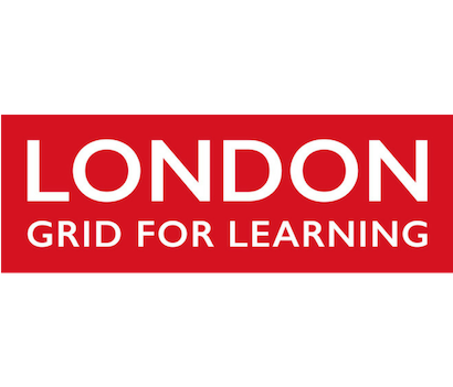 London Grid for Learning - Oyster IMS client