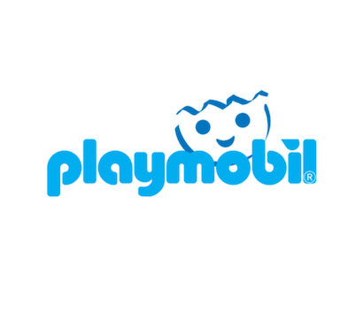 Playmobil - Oyster IMS client