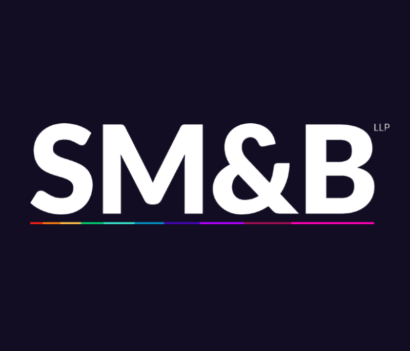 SMAB - Oyster IMS client