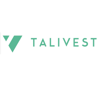 Talivest - Oyster IMS client