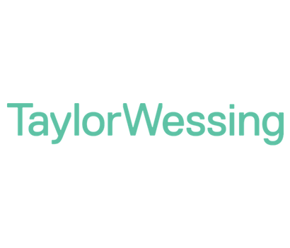 Taylor Wessing - Oyster IMS client