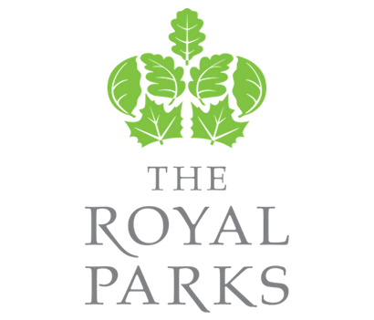 The Royal Parks - Oyster IMS client