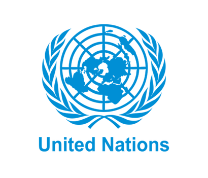 United Nations - Oyster IMS client