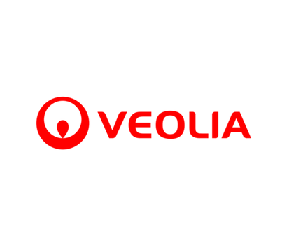 VEOLIA - Oyster IMS client