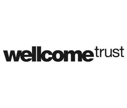 Wellcome Trust - Oyster IMS client