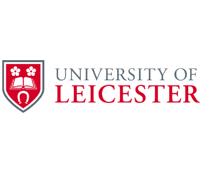 University of Leicester - Oyster IMS