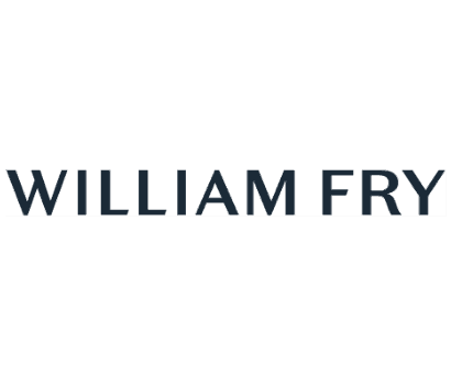 William Fry - Oyster IMS Ireland