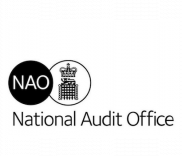 National Audit Office - Oyster IMS client