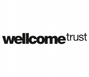 Wellcome Trust - Oyster IMS client